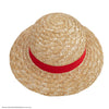 Chapeau de Paille de Luffy