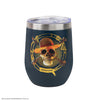 Mug de Voyage Isotherme Luffy