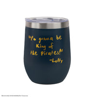 Mug de Voyage Isotherme Luffy