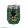 Mug de Voyage Isotherme Zoro