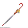 Parapluie Transparent Tony Tony Chopper