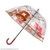 Parapluie Transparent Tony Tony Chopper