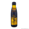 Gourde Isotherme Baratie