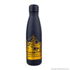 Gourde Isotherme Baratie