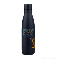 Gourde Isotherme Baratie