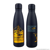 Gourde Isotherme Baratie