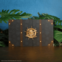Calendrier de l'Avent Deluxe One Piece 2025