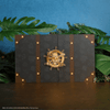 Calendrier de l'Avent Deluxe One Piece 2025