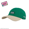 Casquette Joueur 456