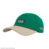 Casquette Joueur 456