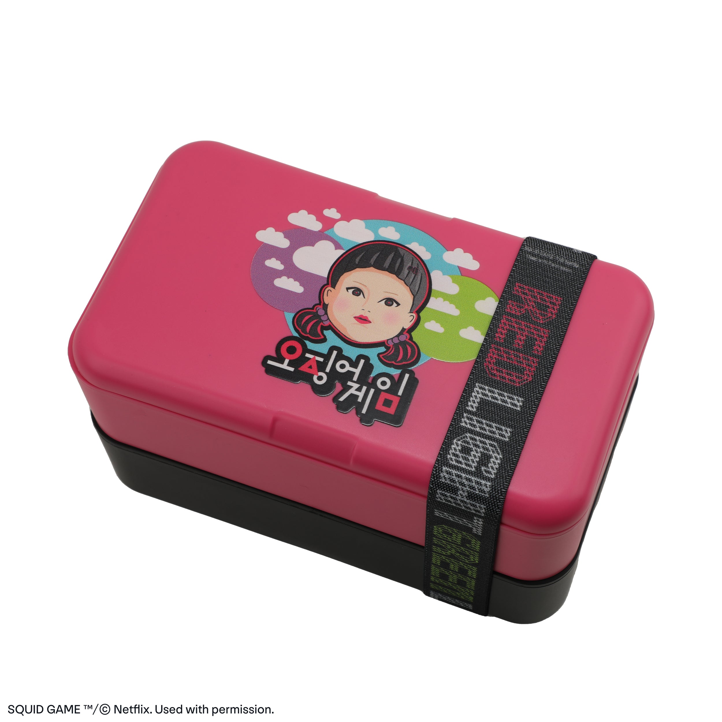 461906_5 461906_5