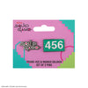 Set de 2 Pin's Joueur 456 & Squid Game