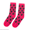 Set de 3 Paires de Chaussettes Squid Game