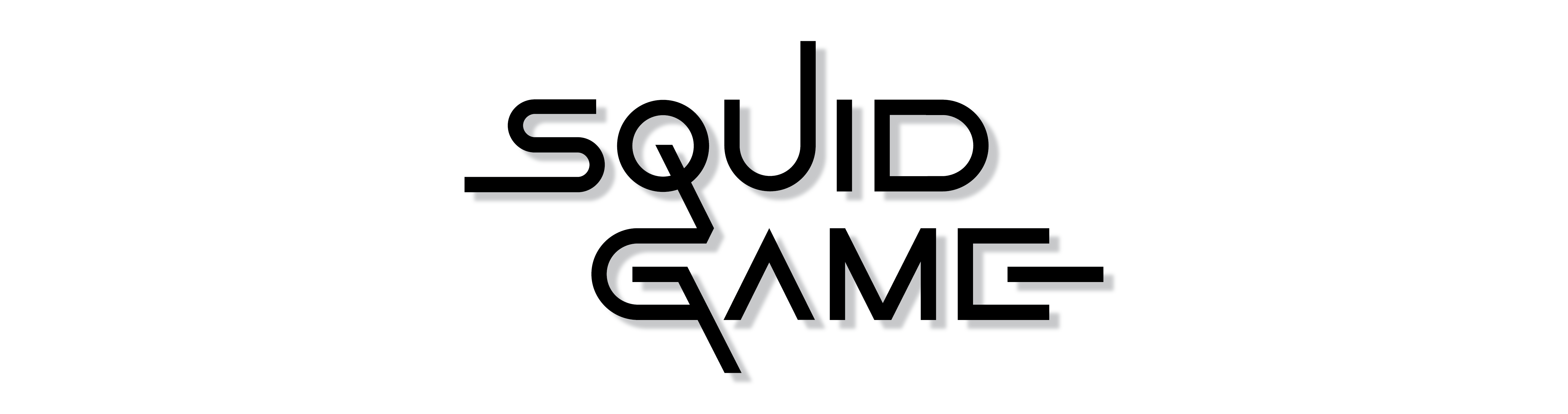 Squid Game