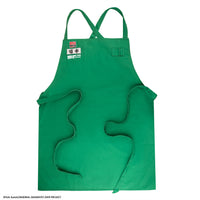 Tablier Sakamoto Days