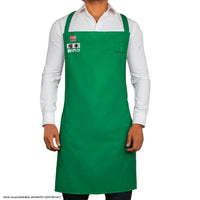 Tablier Sakamoto Days