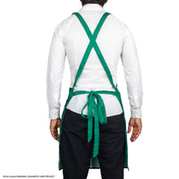 Tablier Sakamoto Days