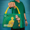 Sac Repas Isotherme Appétit de Tueur