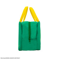 Sac Repas Isotherme Appétit de Tueur