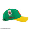 Casquette Chez Sakamoto