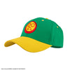 Casquette Chez Sakamoto