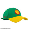 Casquette Chez Sakamoto