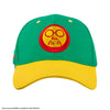 Casquette Chez Sakamoto