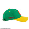 Casquette Chez Sakamoto