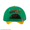 Casquette Chez Sakamoto