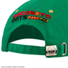 Casquette Chez Sakamoto