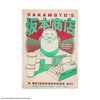 Carnet Des Prix Mortels