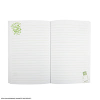 Carnet Des Prix Mortels