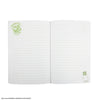Carnet Des Prix Mortels