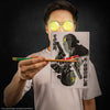 Carnet Mode Assassin