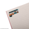 Carnet Mode Assassin