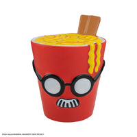 Squishy Nouilles Ramen