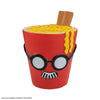 Squishy Nouilles Ramen