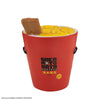 Squishy Nouilles Ramen