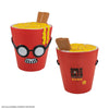 Squishy Nouilles Ramen