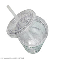 Gobelet Tumbler Le Légendaire Tueur à Gages