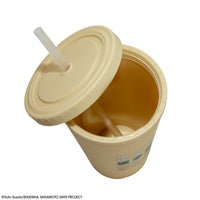 Gobelet Tumbler Chez Sakamoto