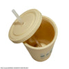 Gobelet Tumbler Chez Sakamoto