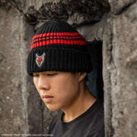 Bonnet Hellfire Club