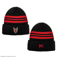 Bonnet Hellfire Club