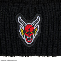 Bonnet Hellfire Club