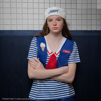 Costume Scoops Ahoy Robin