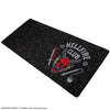 Tapis de bureau Hellfire Club