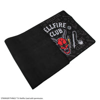 Tapis de bureau Hellfire Club