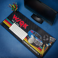 Tapis de bureau WSQK