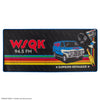Tapis de bureau WSQK